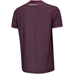 Camisa Juventus SP I 20 Super Bolla - Masculina - Foto 4