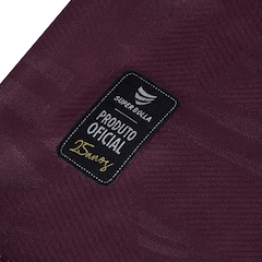 Camisa Juventus SP I 20 Super Bolla - Masculina - Foto 6