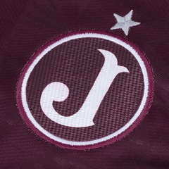 Camisa Juventus SP I 20 Super Bolla - Masculina - Foto 7