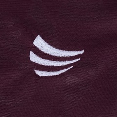 Camisa Juventus SP I 20 Super Bolla - Masculina - Foto 8