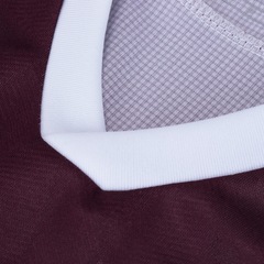 Camisa Juventus SP I 20 Super Bolla - Masculina - Foto 9