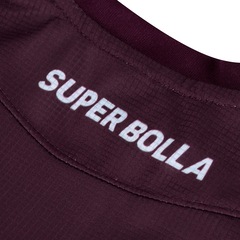 Camisa Juventus SP I 20 Super Bolla - Masculina - Foto 10