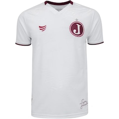 Camisa Juventus-SP II 20 Super Bolla - Masculina - Foto 1