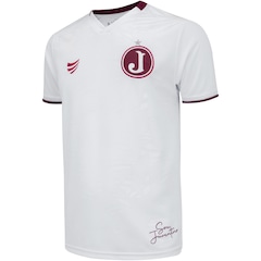 Camisa Juventus-SP II 20 Super Bolla - Masculina - Foto 3