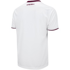 Camisa Juventus-SP II 20 Super Bolla - Masculina - Foto 4