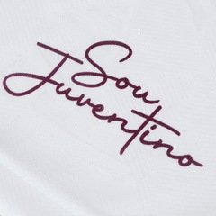 Camisa Juventus-SP II 20 Super Bolla - Masculina - Foto 5