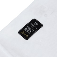 Camisa Juventus-SP II 20 Super Bolla - Masculina - Foto 6