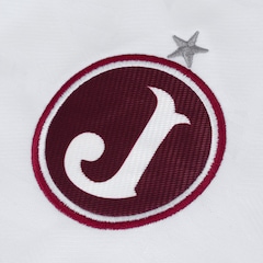 Camisa Juventus-SP II 20 Super Bolla - Masculina - Foto 7