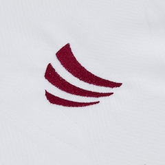 Camisa Juventus-SP II 20 Super Bolla - Masculina - Foto 8