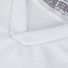 Camisa Juventus-SP II 20 Super Bolla - Masculina - Foto 9