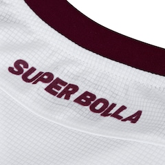 Camisa Juventus-SP II 20 Super Bolla - Masculina - Foto 10
