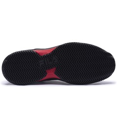 Tênis Fila Axilus Ace Clay - Masculino - Tennis - Foto 6