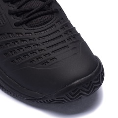 Tênis Fila Axilus Ace Clay - Masculino - Tennis - Foto 7