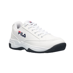 Tênis Fila Grand Prix - Masculino - Tennis - Foto 2