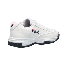 Tênis Fila Grand Prix - Masculino - Tennis - Foto 8