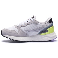 Tênis Fila Float Jogger - Feminino - Foto 3