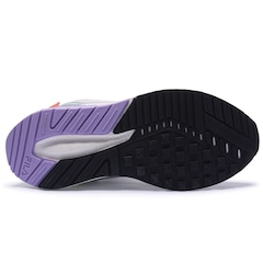 Tênis Fila Float Jogger - Feminino - Foto 6