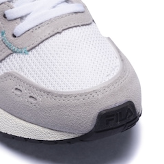 Tênis Fila Float Jogger - Feminino - Foto 7