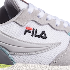 Tênis Fila Float Jogger - Feminino - Foto 9