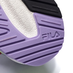 Tênis Fila Float Jogger - Feminino - Foto 11