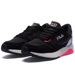 Tênis Fila Float Jogger - Feminino - Foto 2