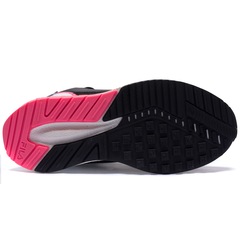 Tênis Fila Float Jogger - Feminino - Foto 6