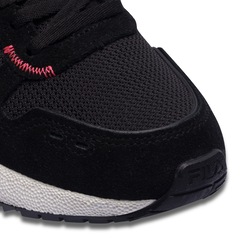 Tênis Fila Float Jogger - Feminino - Foto 7