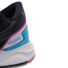 Tênis Fila Float Jogger - Feminino - Foto 10