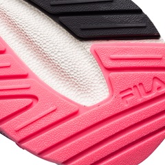 Tênis Fila Float Jogger - Feminino - Foto 11