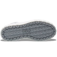 Tênis Fila Classic Court - Feminino - Foto 6