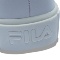 Tênis Fila Classic Court - Feminino - Foto 9