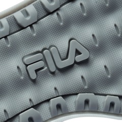 Tênis Fila Classic Court - Feminino - Foto 11