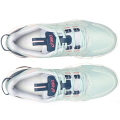Tênis Asics Gel-Quantum 90 - Feminino - Foto 5