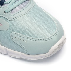 Tênis Asics Gel-Quantum 90 - Feminino - Foto 7