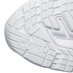 Tênis Asics Gel-Quantum 90 - Feminino - Foto 10