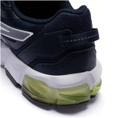 Tênis Asics Gel-Quantum 90 - Feminino - Foto 7