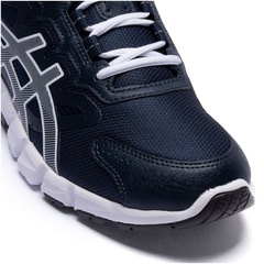 Tênis Asics Gel-Quantum 90 - Feminino - Foto 8