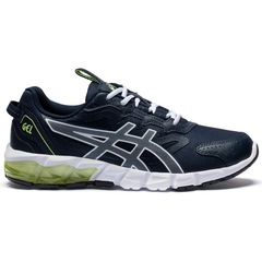 Tênis Asics Gel-Quantum 90 - Feminino - Foto 1