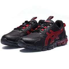 Tênis Asics Gel-Quantum 90 - Masculino - Foto 2