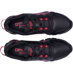 Tênis Asics Gel-Quantum 90 - Masculino - Foto 4