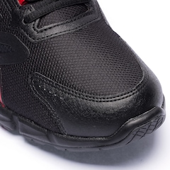 Tênis Asics Gel-Quantum 90 - Masculino - Foto 6