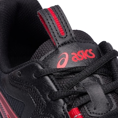 Tênis Asics Gel-Quantum 90 - Masculino - Foto 7