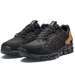 Tênis Asics Gel-Quantum 360 6 UT - Masculino - Foto 2