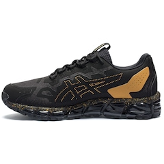Tênis Asics Gel-Quantum 360 6 UT - Masculino - Foto 3