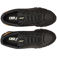 Tênis Asics Gel-Quantum 360 6 UT - Masculino - Foto 5