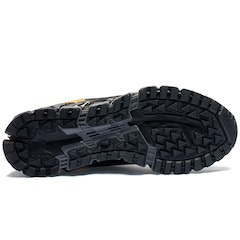 Tênis Asics Gel-Quantum 360 6 UT - Masculino - Foto 6