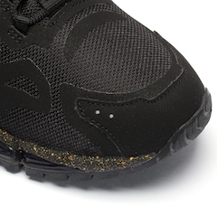 Tênis Asics Gel-Quantum 360 6 UT - Masculino - Foto 7