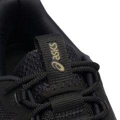 Tênis Asics Gel-Quantum 360 6 UT - Masculino - Foto 8