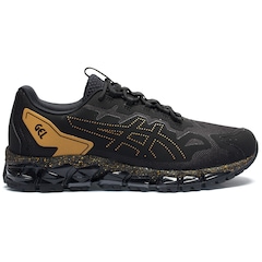 Tênis Asics Gel-Quantum 360 6 UT - Masculino - Foto 1