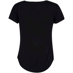 Camiseta Oxer Cord II Básica - Feminina - Foto 2